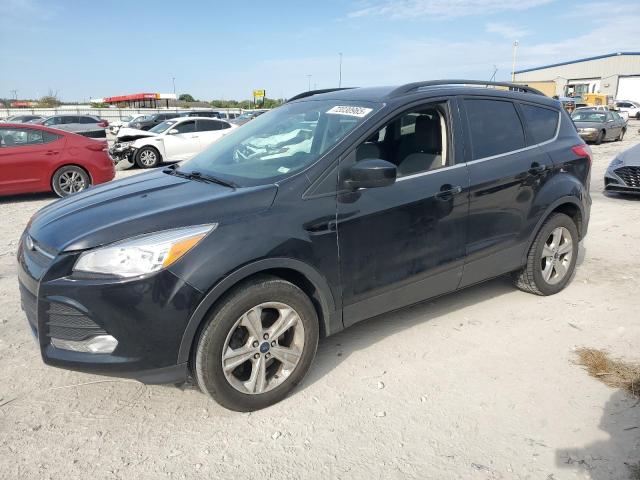 2015 FORD ESCAPE SE, 