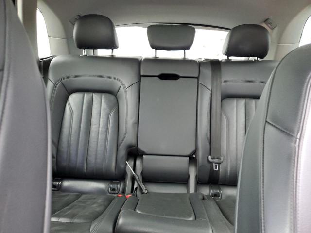 WA1BNAFY3J2203025 - 2018 AUDI Q5 PREMIUM PLUS თეთრი ფოტო 10