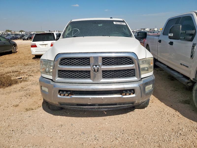 3C6TR5HT6EG202012 - 2014 RAM 2500 ST Ağ foto 5