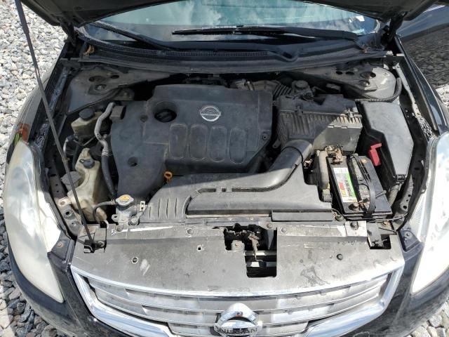 1N4AL2AP9AN526852 - 2010 NISSAN ALTIMA BASE Qara foto 11