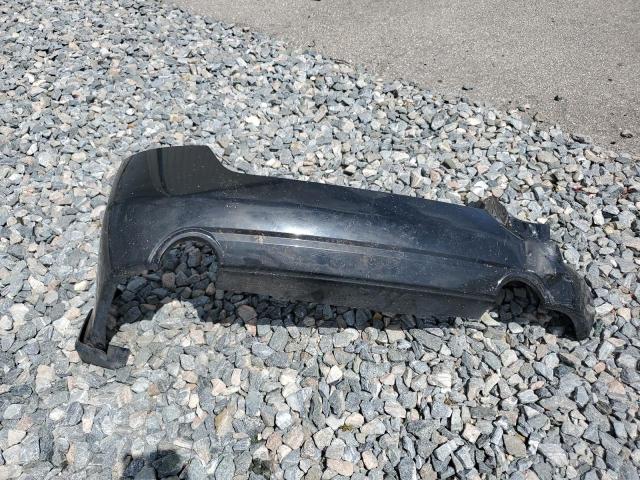 1N4AL2AP9AN526852 - 2010 NISSAN ALTIMA BASE Qara foto 12