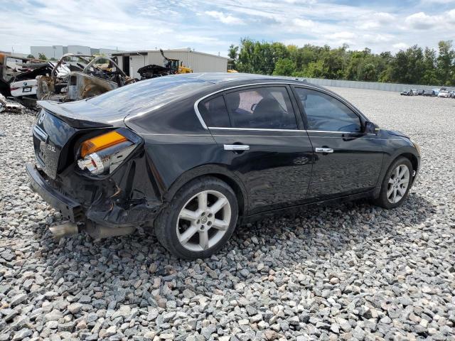 1N4AL2AP9AN526852 - 2010 NISSAN ALTIMA BASE Qara foto 3