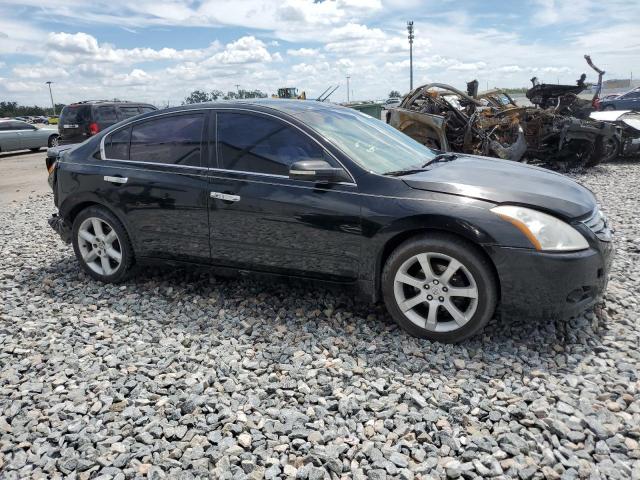 1N4AL2AP9AN526852 - 2010 NISSAN ALTIMA BASE Qara foto 4