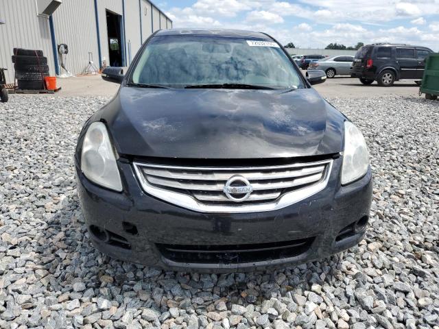 1N4AL2AP9AN526852 - 2010 NISSAN ALTIMA BASE Qara foto 5