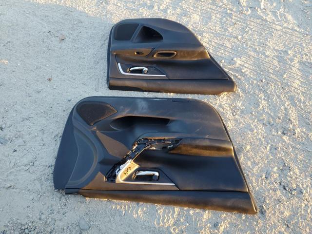 1N4AL3AP2JC263072 - 2018 NISSAN ALTIMA 2.5 石墨色 照片 12