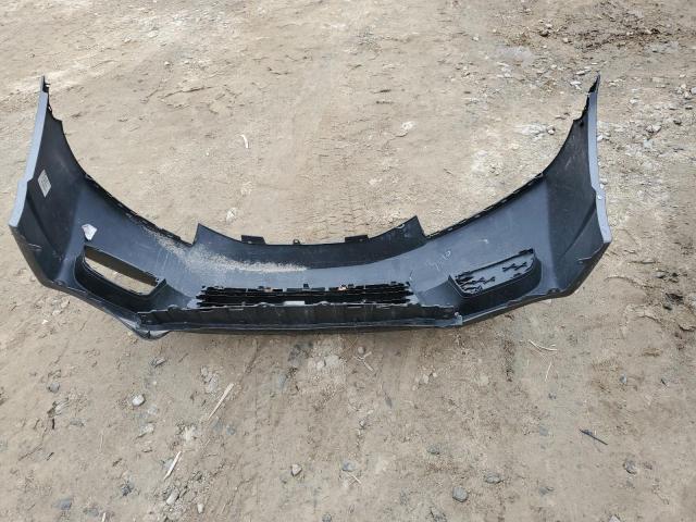 19XFA1F64BE037443 - 2011 HONDA CIVIC LX-S رمادي صورة 12