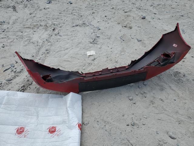 2HGFC2F7XJH553934 - 2018 HONDA CIVIC EX RED photo 12