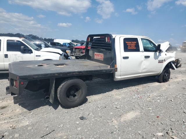 3C7WRTCL8GG307044 - 2016 RAM 3500 Ağ foto 3