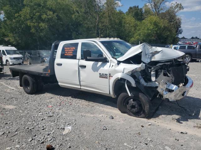 3C7WRTCL8GG307044 - 2016 RAM 3500 Ağ foto 4