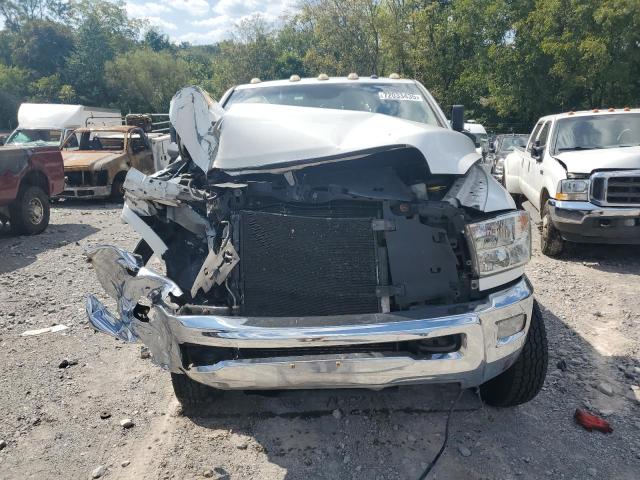 3C7WRTCL8GG307044 - 2016 RAM 3500 Ağ foto 5