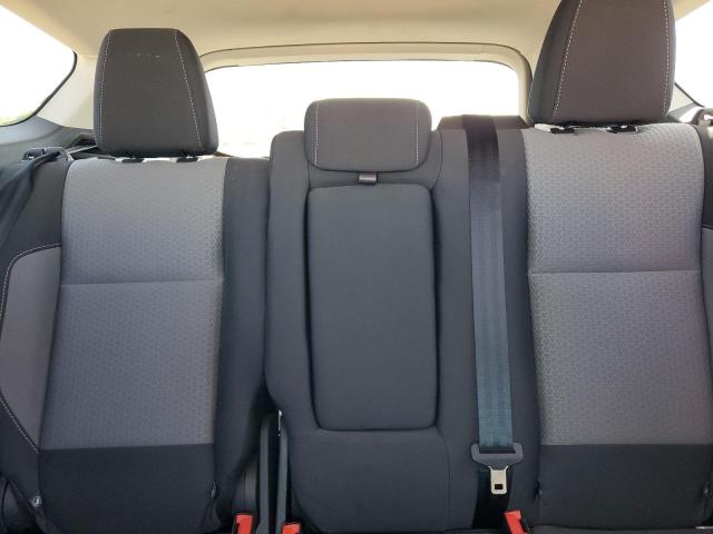 1FMCU0GD6JUB76583 - 2018 FORD ESCAPE SE BEIGE photo 10