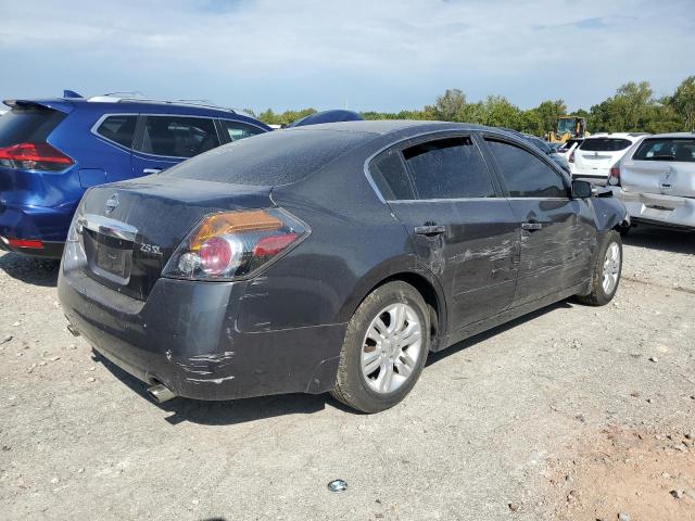 1N4AL2AP7AN540121 - 2010 NISSAN ALTIMA BASE GRAY photo 3