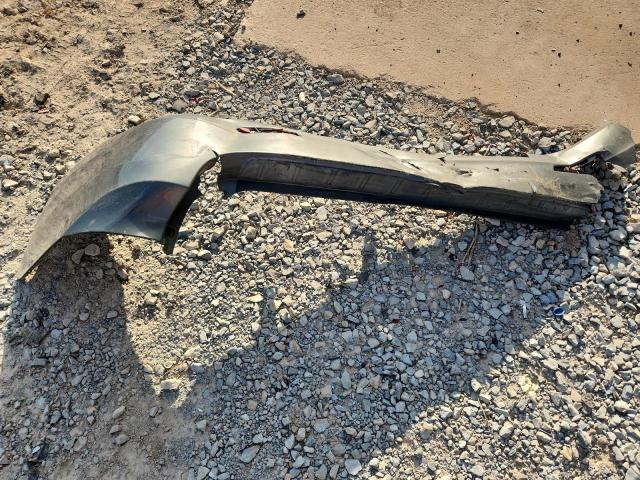 5TDKK3DC2BS077235 - 2011 TOYOTA SIENNA LE 灰色 照片 12