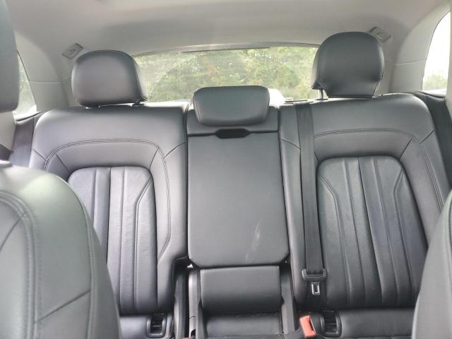 WA1BNAFY1J2094581 - 2018 AUDI Q5 PREMIUM PLUS ლურჯი ფოტო 10