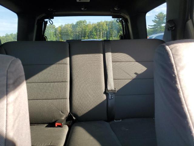 1FMCU9DG3BKC24489 - 2011 FORD ESCAPE XLT BEIGE photo 10