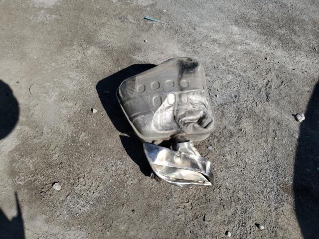 5GAERBKW1JJ254404 - 2018 BUICK ENCLAVE ESSENCE თეთრი ფოტო 13