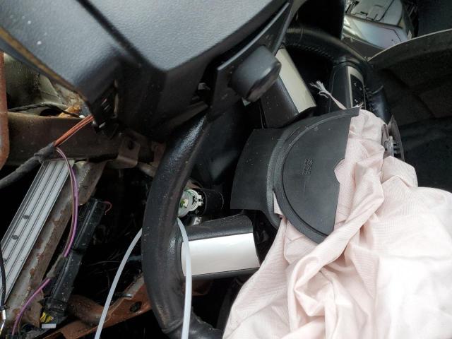 2B3CJ7DW4AH158051 - 2010 DODGE CHALLENGER SRT-8 红色 照片 9