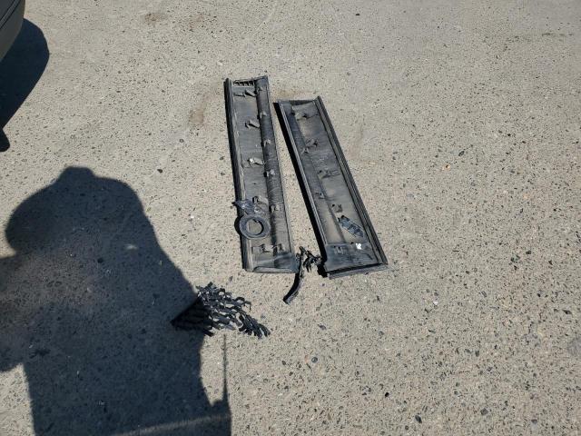 5FNYF6H5XKB049280 - 2019 HONDA PILOT EXL GREEN photo 13