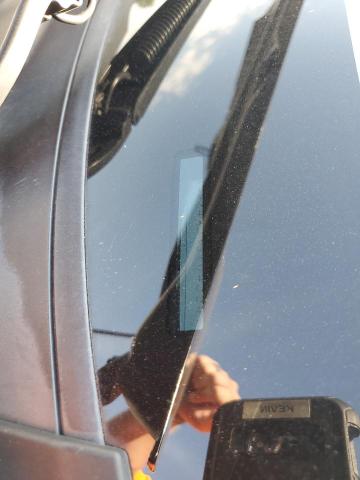 JA4J24A5XJZ043347 - 2018 MITSUBISHI OUTLANDER SE BLACK photo 13