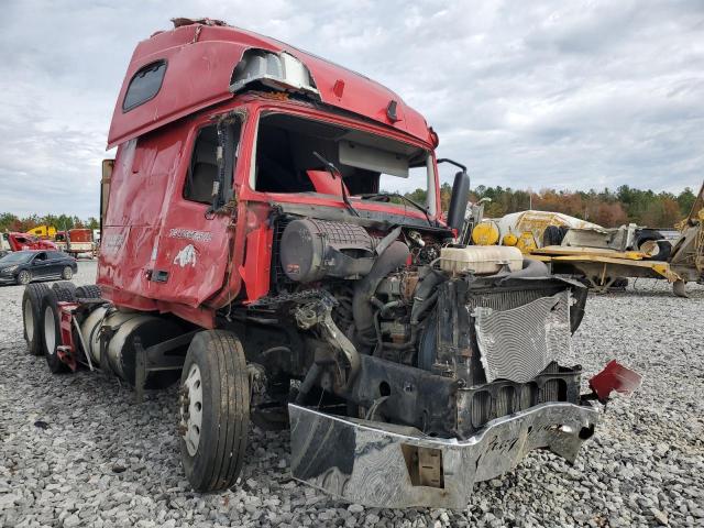 2005 VOLVO VN VNL, 