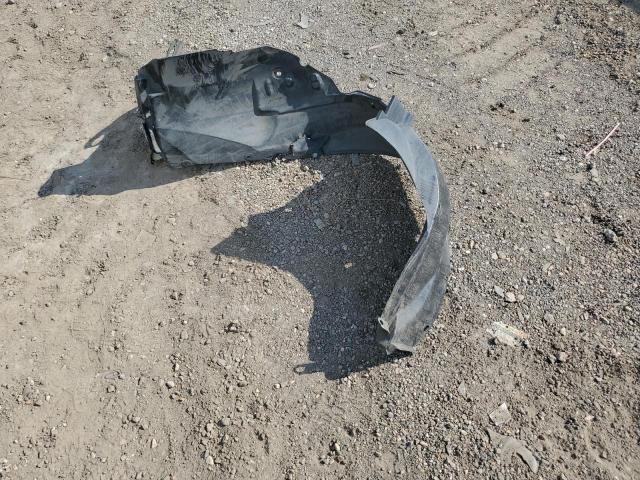 3FAHP0JAXCR217815 - 2012 FORD FUSION SEL 白色 照片 12