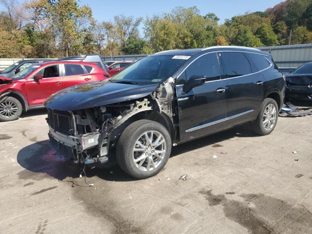 2022 BUICK ENCLAVE ESSENCE, 