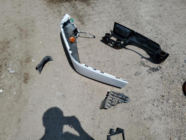 1C4BJWEGXGL154948 - 2016 JEEP WRANGLER U SAHARA WHITE photo 13