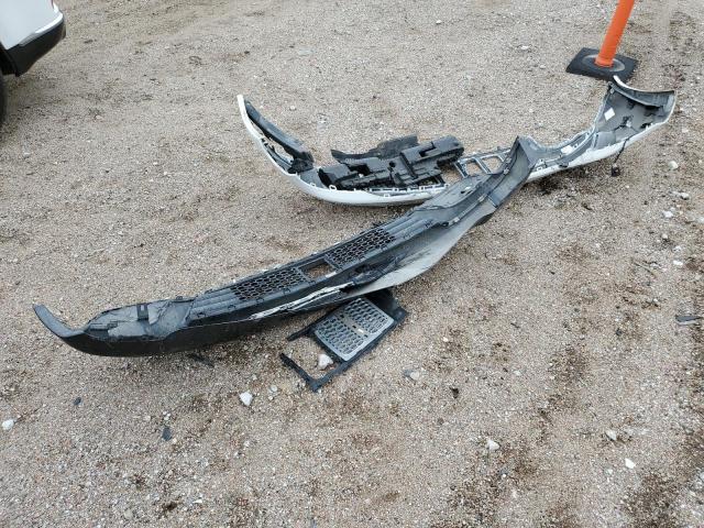 1C4RJFJG8FC787919 - 2015 JEEP GRAND CHER SUMMIT თეთრი ფოტო 13