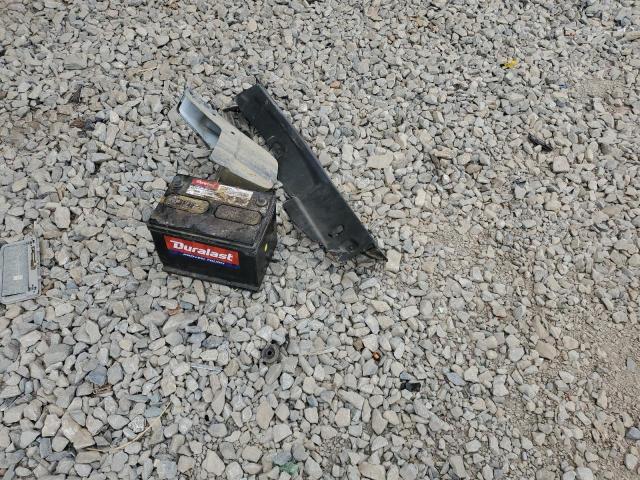 5N1AL0MN4EC516008 - 2014 INFINITI QX60 WHITE photo 13