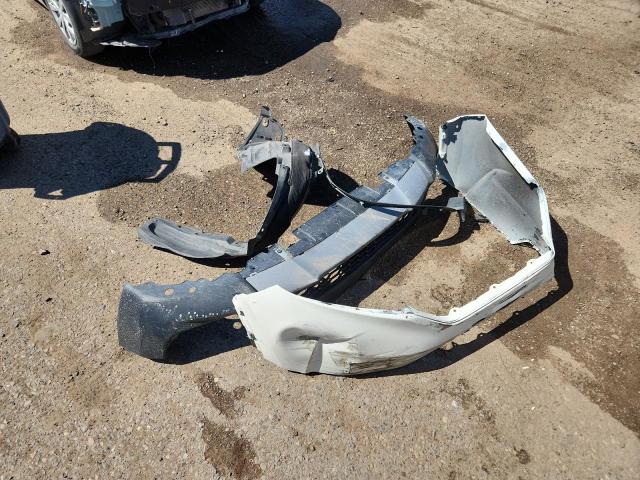 2HKRW2H80JH648924 - 2018 HONDA CR-V EXL WHITE photo 13