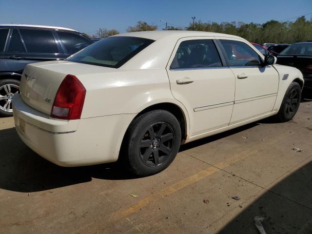 2C3KA53G17H898923 - 2007 CHRYSLER 300 TOURING TURQUOISE photo 3