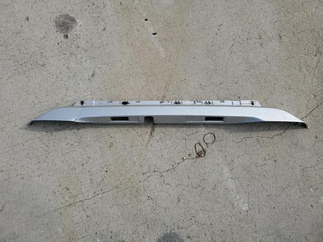 5YFEPMAE4NP289142 - 2022 TOYOTA COROLLA LE SILVER photo 12