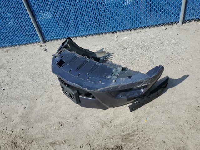 1G11C5SA5DF222267 - 2013 CHEVROLET MALIBU 1LT 蓝色 照片 12