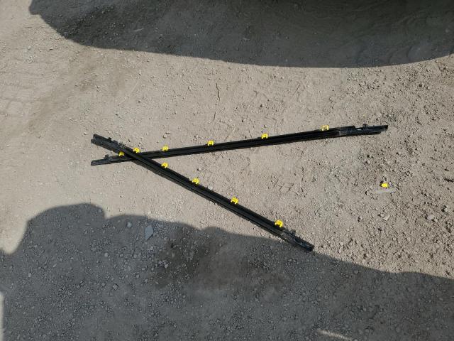 2HKRW2H28JH123332 - 2018 HONDA CR-V LX 白色 照片 13