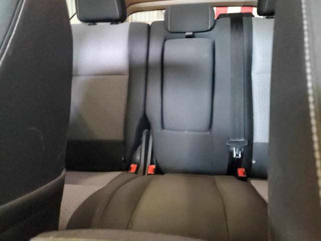 1FMCU9GD3HUE04134 - 2017 FORD ESCAPE SE BROWN photo 10