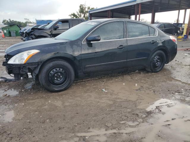 2012 NISSAN ALTIMA BASE, 