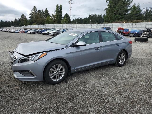 2015 HYUNDAI SONATA SE, 