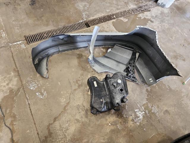 3VWLA7AJ2FM421733 - 2015 VOLKSWAGEN JETTA TDI SILVER photo 12