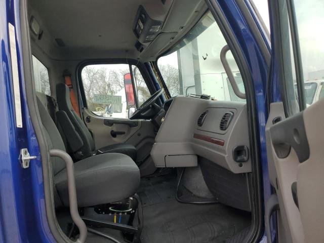 1FVAC4DX2DHFD5285 - 2013 FREIGHTLINER M2 112 MED BLUE photo 6