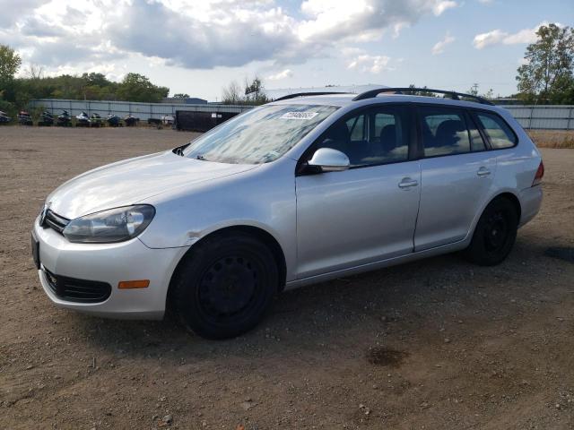 2012 VOLKSWAGEN JETTA S, 