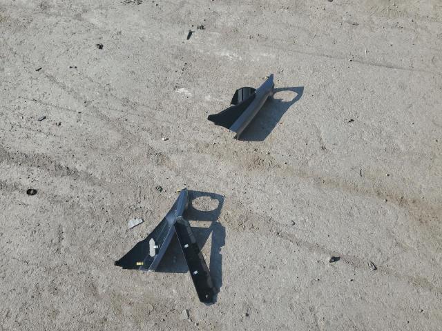 JTEZU5JR7H5156942 - 2017 TOYOTA 4RUNNER SR5 ნაცრისფერი ფოტო 13