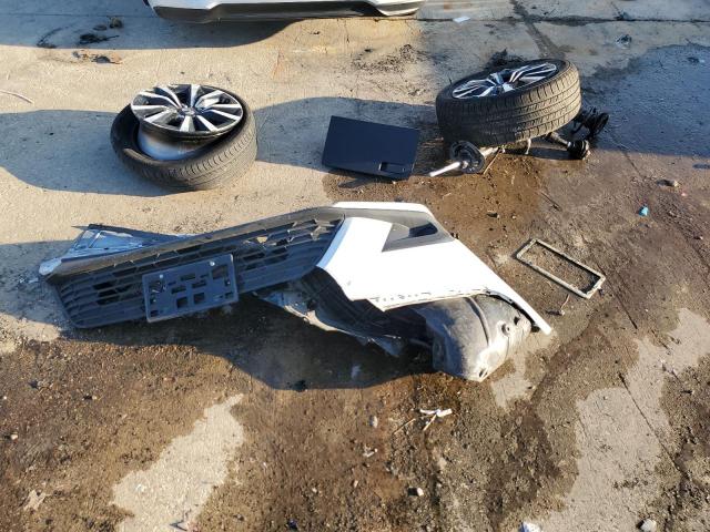 19XFL1H7XRE004196 - 2024 HONDA CIVIC EXL თეთრი ფოტო 13