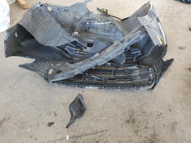 3GKALMEV4JL357939 - 2018 GMC TERRAIN SLE შავი ფოტო 13