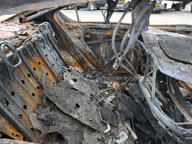 19UDE2F32JA003575 - 2018 ACURA ILX BASE WATCH PLUS BLUE photo 10