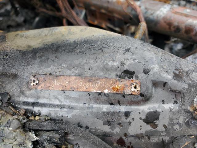 19UDE2F32JA003575 - 2018 ACURA ILX BASE WATCH PLUS BLUE photo 12