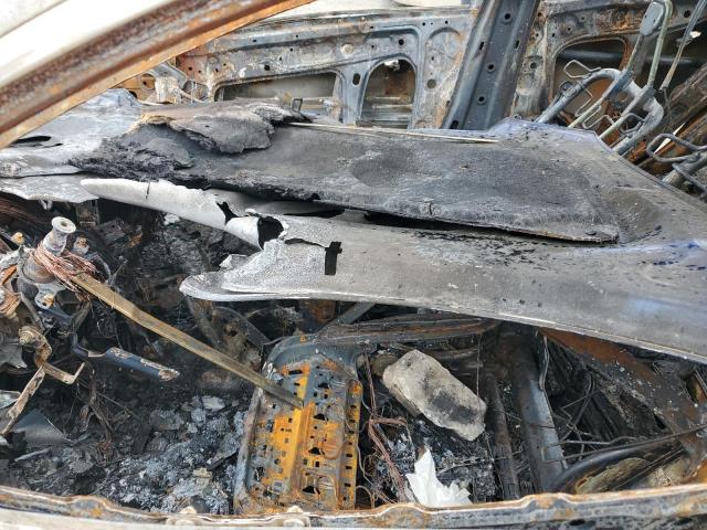 19UDE2F32JA003575 - 2018 ACURA ILX BASE WATCH PLUS BLUE photo 7