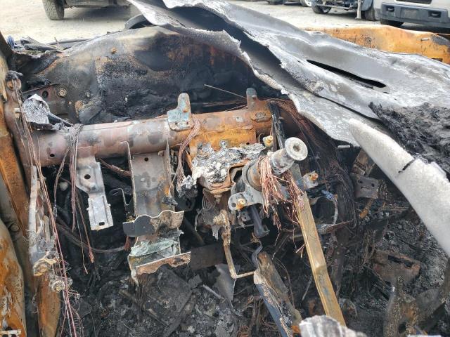 19UDE2F32JA003575 - 2018 ACURA ILX BASE WATCH PLUS BLUE photo 9