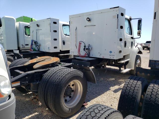 1FUBC5DX3DHFB5108 - 2013 FREIGHTLINER M2 112 MEDIUM DUTY WHITE photo 4