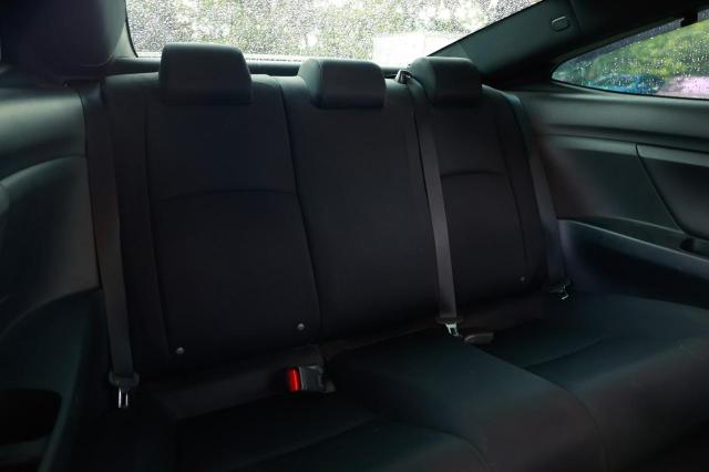 2HGFC3A5XKH752XXX - 2019 HONDA CIVIC SI WHITE photo 6