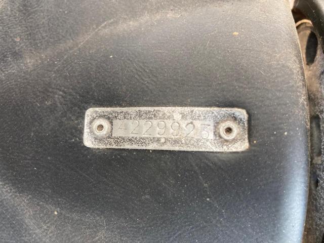 4229923 - 1974 BMW 2002 UNKNOWN - NOT OK FOR INV. photo 9